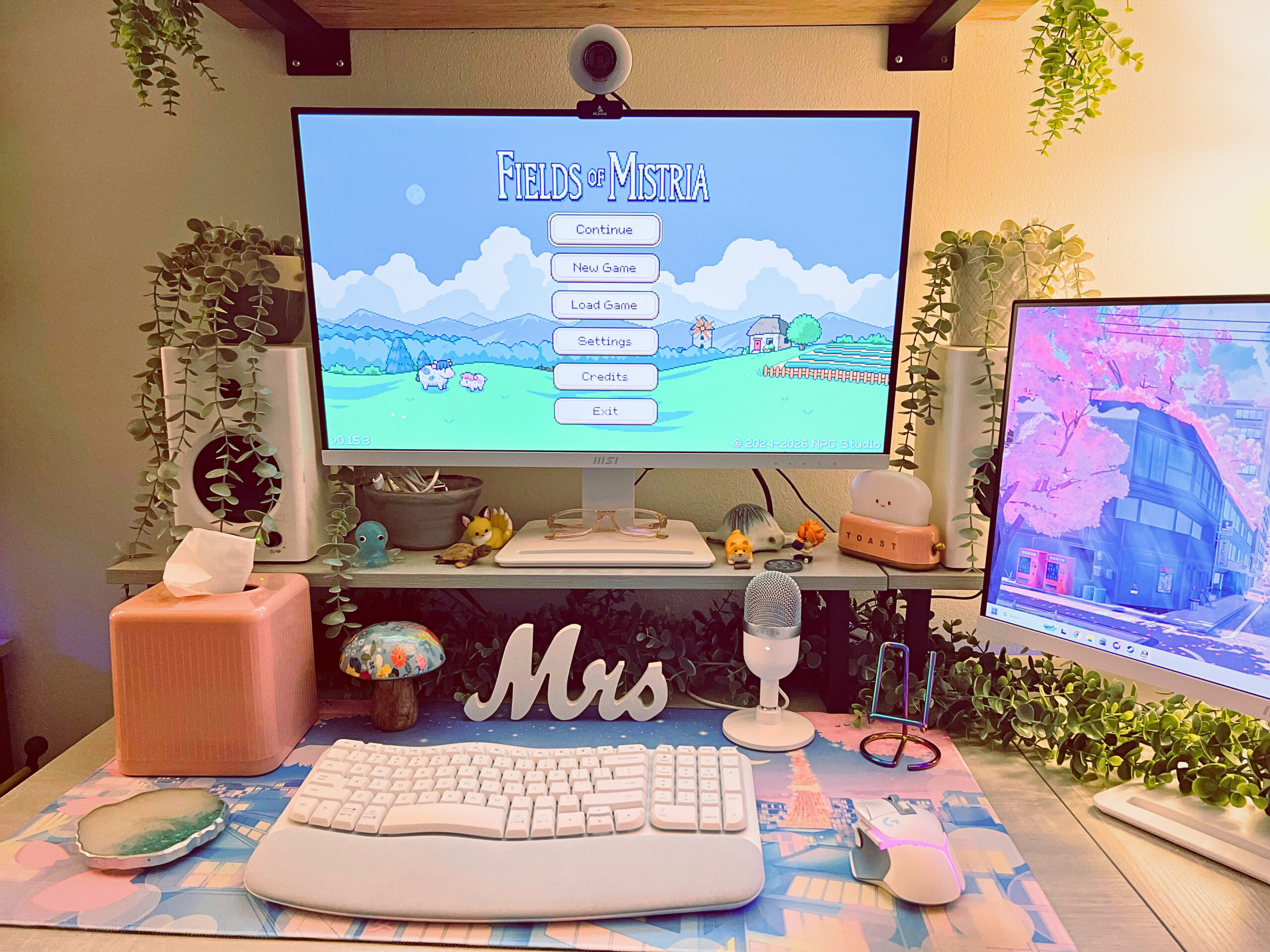 Cozy Hobbies to Help You Relax and Unwind
